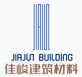 科睿特